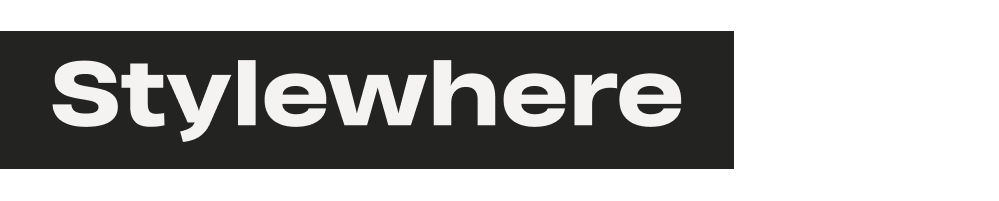 Stylewhere