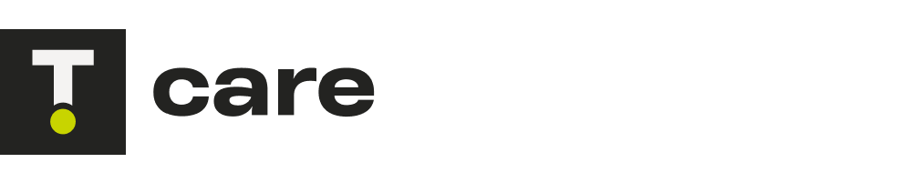 T.care