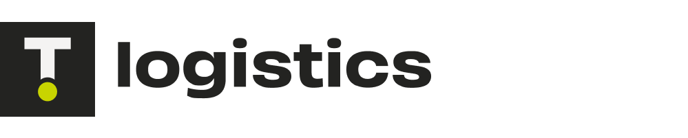 T.logistics