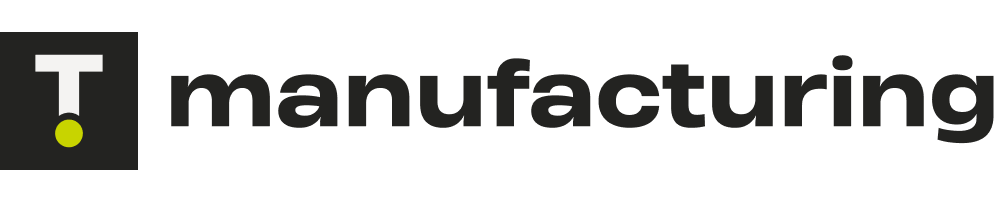 T.manufacturing