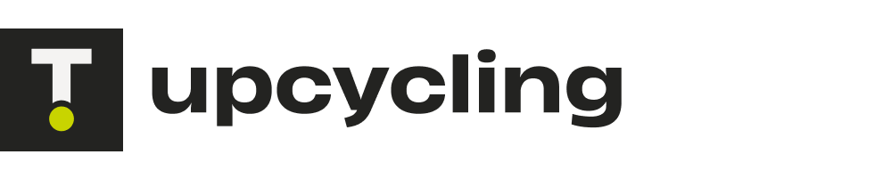 T.upcycling